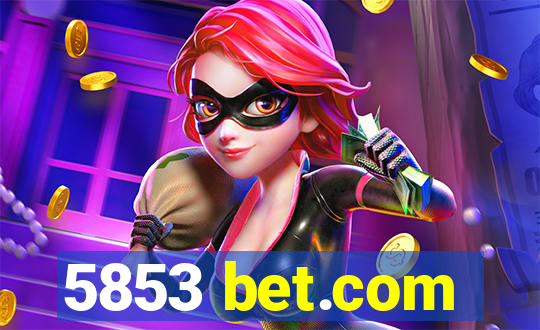 5853 bet.com